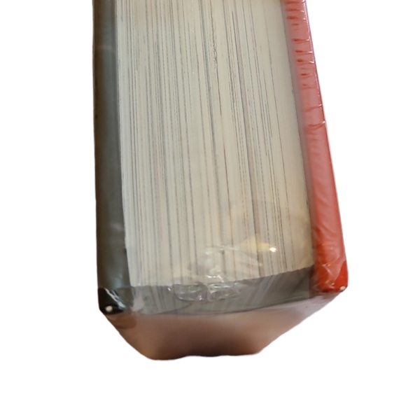 NEW! Rachel Ray 50 book cookbook - Picture 3 of 4